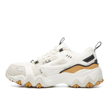 FILA Fellow (F12W041112FSY)