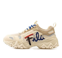 FILA Fellow T12W031101BAS (T12W031101BAS)