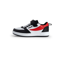 FILA Rega NF (FFK0230-83035)