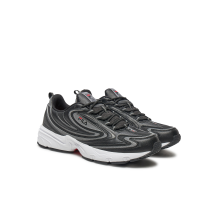 FILA ACTIX (FFM0314-83249)