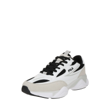 FILA Recade (FFM0408-13036)