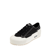 FILA Cityblock Platform (FFW0260-80010)
