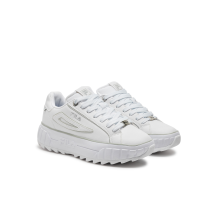 FILA Sintra (FFW0493-10004)