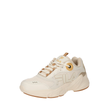 FILA Collene 2.0 (FFW0539-10005)