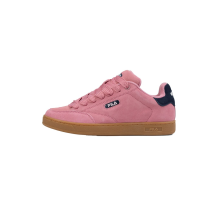 FILA Boldbay (FFW0573-43313)