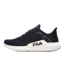 FILA Fht Series Fantasy 1S GS (A12W022208FBK)