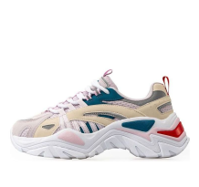 FILA Fishbone Dad (T12W034105FGW)