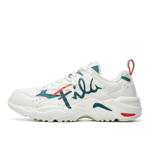 FILA Flash (F12W031120FVG)