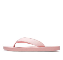 FILA Flip Flops (F12W024612FCR)