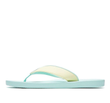 FILA Flip flops (F12W024612FWY)