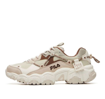 FILA Fluid Burgundy (T12W115205FSP)