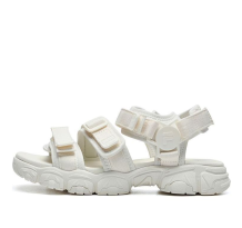 FILA Fluid Sandal (F12W226408FSW)