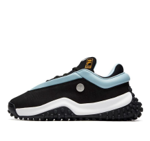 FILA FM7 x Mihara Blue (T12W115207FBB)