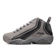 FILA Forward Mid Tops Gray (F12M111224FDS)