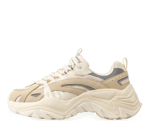FILA FUSION SOFIA (T12W034105MGA)