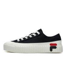 FILA Gear Canvas (F12W124342FBK)