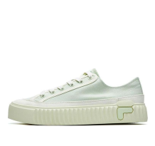 FILA Gear (F12W124342FGN)