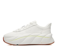 FILA Gelato Low Top Running (F12W114207FLW)