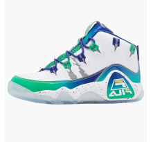 FILA Grant Hill 1 Sprite (1BM01372 143)