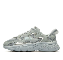FILA Gray Silver (T12M135205FGS)
