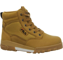 FILA Grunge II Mid (1010740-31m) in braun