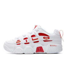 FILA Heritage (F12W111228FFR)