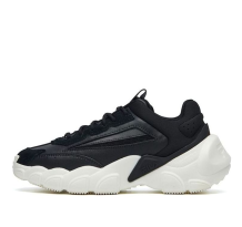 FILA Heritage FHT (F12W134144FBK)