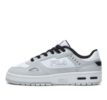 FILA Heritage FHT Light Grey (F12W131215FGW)