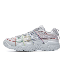 FILA Heritage FHT (T12W031205FLG)