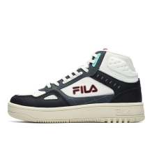 FILA High Top (F12W141211FWB)
