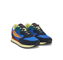 FILA Hypert (FFM0380-53293)