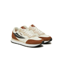 FILA Hypert (FFM0380-73108)