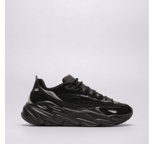 FILA INSTINX EVO (1RM02314002)