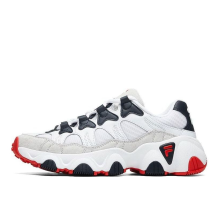 FILA Jagger (F12M011411FWN)
