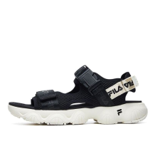 FILA Jagger Sports Sandal (T12M024501FBK)