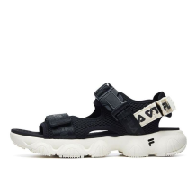 FILA Jagger (T12W024501FBK)