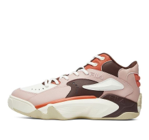 FILA Janball Mid (F12W041216FMB)