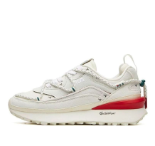 FILA Jogger DX XMas LowChunky (T12M111116FGG)