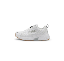 FILA Kreatix (FFW0535-10004)