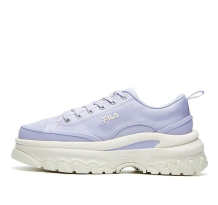 FILA Lava (F12W124155FPR)