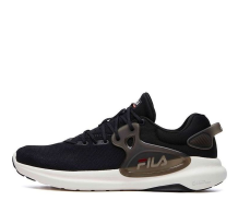 FILA Low GS (A12W112105FBK)