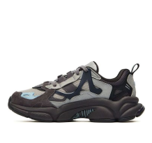 FILA Low Running (T12W131101FDA)