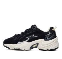 FILA Low Top Running (F12M111117FBK)