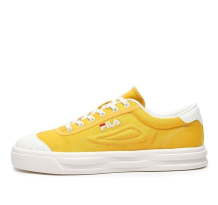 FILA Luke (F12W226308FFS)