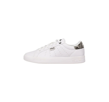 FILA Lusso F (FFW0286-13036)