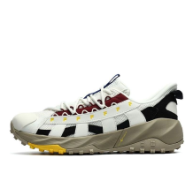 FILA Lynx DX Navy (T12M135203FSB)