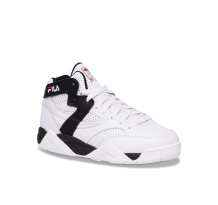 FILA M Squad Mid (FFM0212-13036)