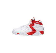 FILA M Squad Mid (FFM0212-13041)