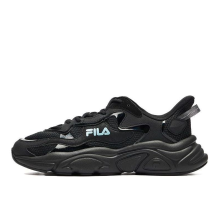 FILA Mars 1 Blue (T12M135205FBK)
