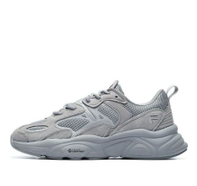 FILA Mars 2 Grey (F12M131116FAL)